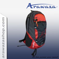 Arawaza Everyday Backpack 