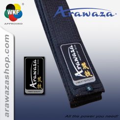 Style lable / changeable lable 