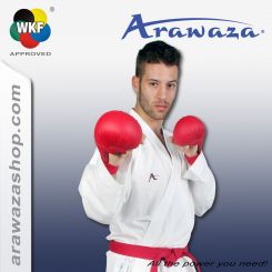 Arawaza Onyx Air - WKF approved 