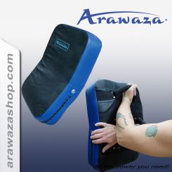 Arawaza Striking pad 