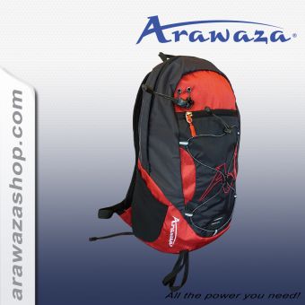 Arawaza Everyday Backpack 