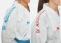 morepic-1