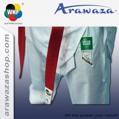 Arawaza Rev-X,Reversible, WUKF App. 170