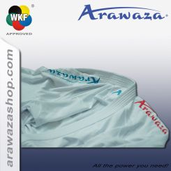 Arawaza Rev-X,Reversible, Premier League WKF App. 150