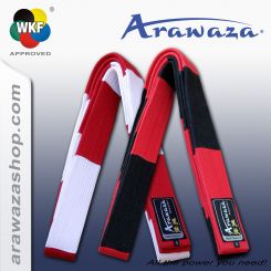 Arawaza Master Belt 