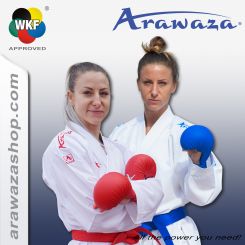 Arawaza Onyx Zero Gravity -  Premiere Leauge 