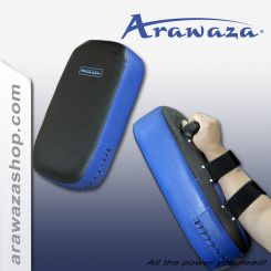 Arawaza Forearm Striking Pad 